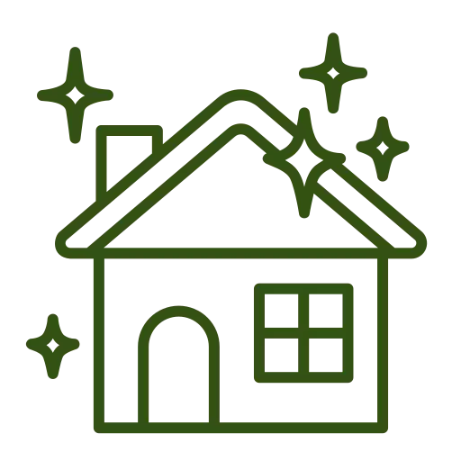 clean-house-1 Services