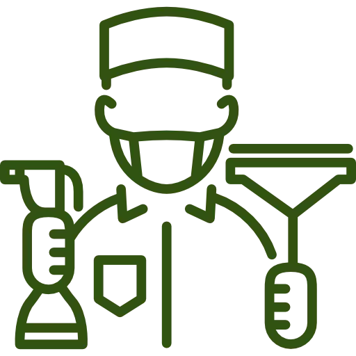 cleaning-service_groen-1 Home