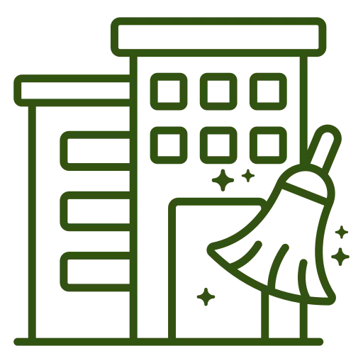 construction Services