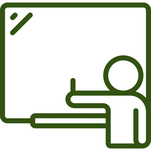 whiteboard Services