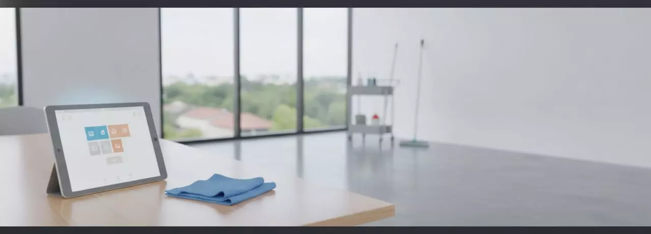 10 tips om digitale werkbonnen overzichtelijk te houden voor schoonmaakteams. Digitale werkbonnen voor schoonmaakteams goed organiseren