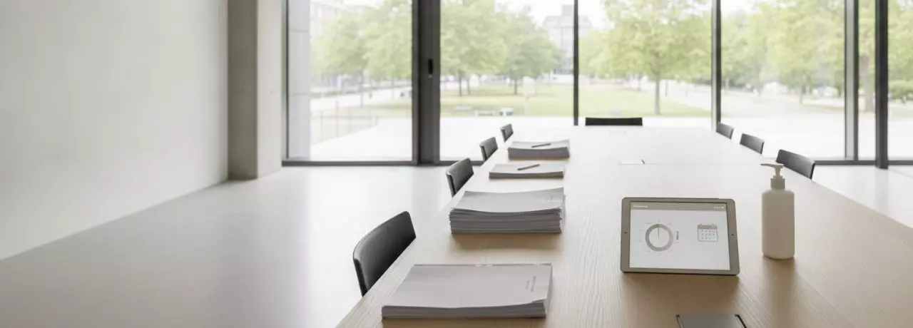 10 tips om een VSR-KMS-inspectie praktisch voor te bereiden op locatie. Documenten die je klaarlegt voor de VSR KMS inspectie