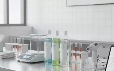 10 tips om groene schoonmaakclaims te toetsen op meetbare prestaties.
