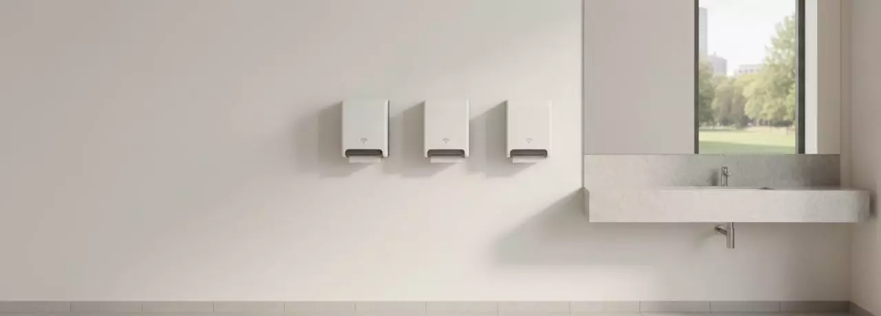 6 tips om IoT-dispensers te gebruiken zonder een overdaad aan meldingen. Tip 5: Voorkom dubbele meldingen met regels voor opvolging