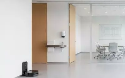 6 tips om trends in schoonmaakdata te vertalen naar betere service op locatie.