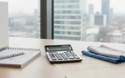 7 tips om cao-wijzigingen zonder ruis te vertalen naar je schoonmaakcontract.