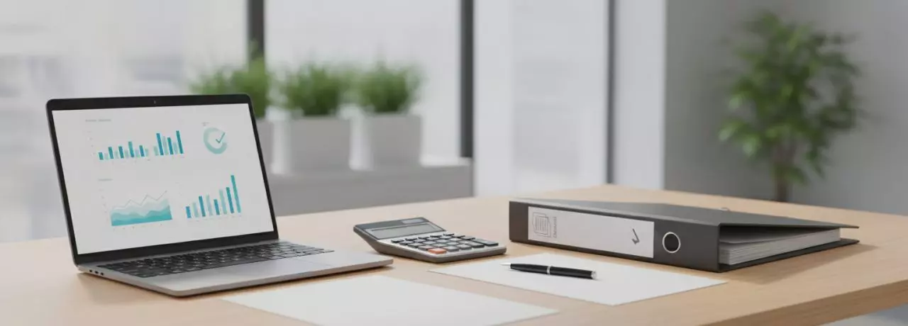 7 tips om cao-wijzigingen zonder ruis te vertalen naar je schoonmaakcontract. Tip 2: Maak een transparante kostprijsberekening per schoonmaakuur