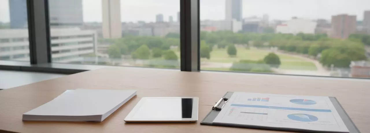 7 tips om cao-wijzigingen zonder ruis te vertalen naar je schoonmaakcontract. Tip 1: Controleer welke cao bepalingen echt op jouw locatie van toepassing zijn