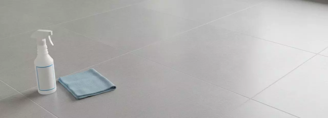 7 tips om cementsluier te behandelen zonder onnodige schade aan de ondergrond. Wat cementsluier is en waarom voorzichtig verwijderen belangrijk is