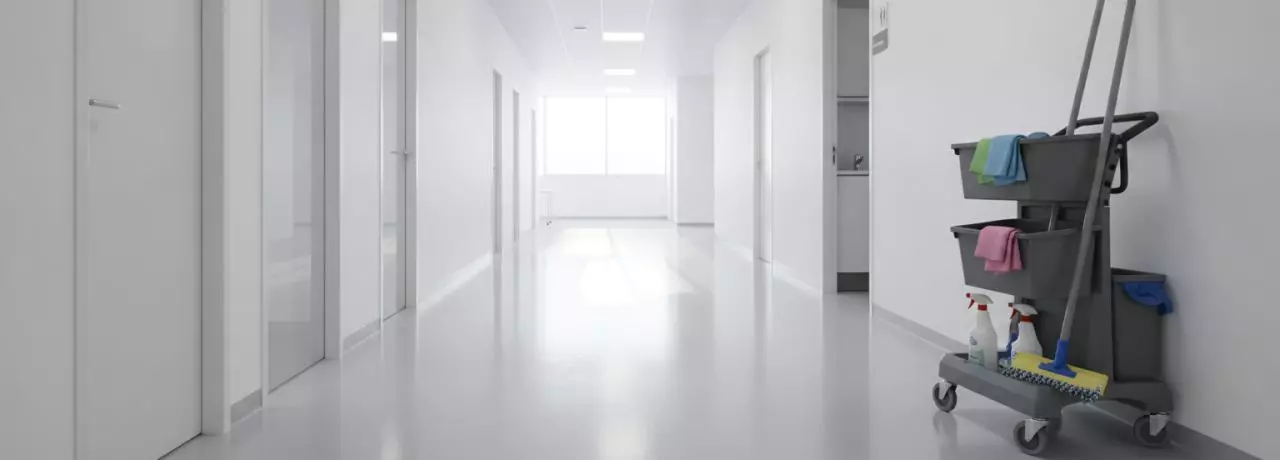 7 tips om je schoonmaakroute korter te maken zonder taken over te slaan. 7 tips om je schoonmaakroute korter te maken zonder taken over te slaan