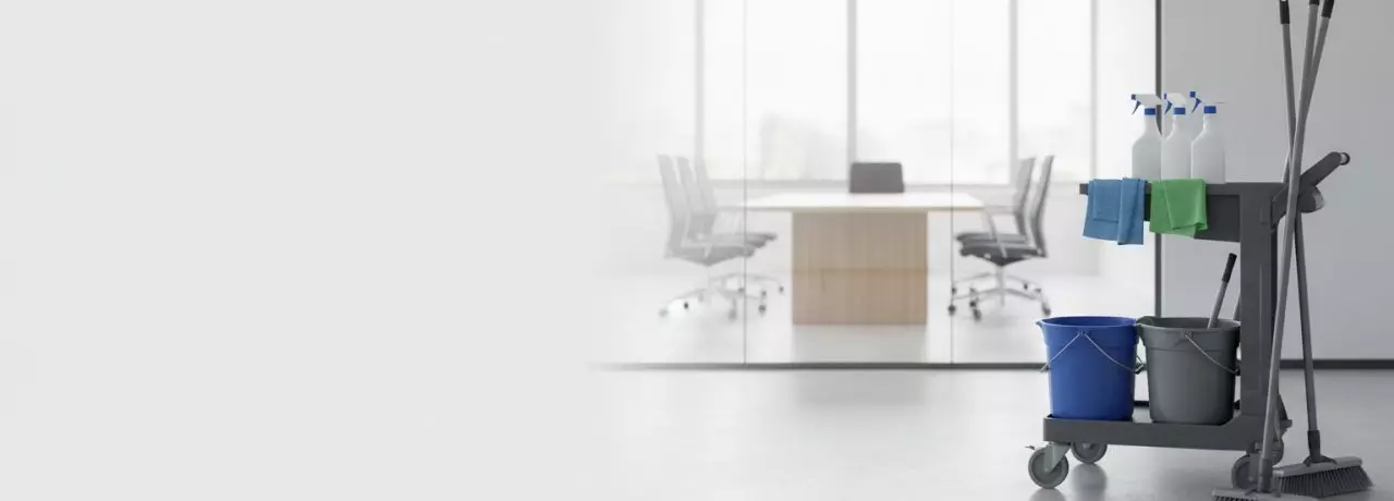 7 tips om meerwerk in een schoonmaakcontract vooraf beter af te bakenen. Wat meerwerk in een schoonmaakcontract precies betekent