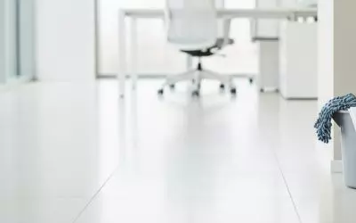 Home 7 tips om productresten na nat reinigen zichtbaar te verminderen.