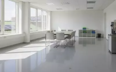 Home 7 tips om duurzaamheidsnieuws te toetsen op concrete schoonmaakprestaties.