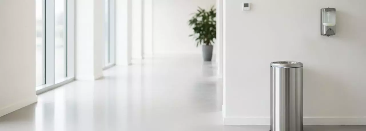 7 tips om schoonmaakmeldingen sneller via een heldere SLA af te handelen. Tip 4: Koppel escalaties aan duidelijke beslismomenten