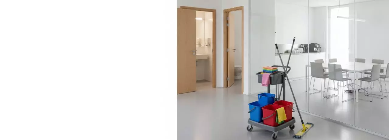 7 tips om teamleiders sterker te laten coachen op kwaliteit en werkmethode. Fundament voor een vaste werkmethode in de schoonmaak