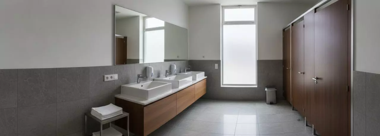8 praktische tips voor een concreter en beter meetbaar schoonmaakbestek. 8 praktische tips voor een concreter en beter meetbaar schoonmaakbestek.