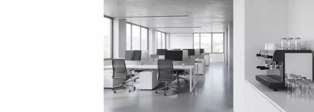 8 praktische tips voor een concreter en beter meetbaar schoonmaakbestek. Tip 3: Leg frequentie, tijdstip en gebruiksintensiteit vast