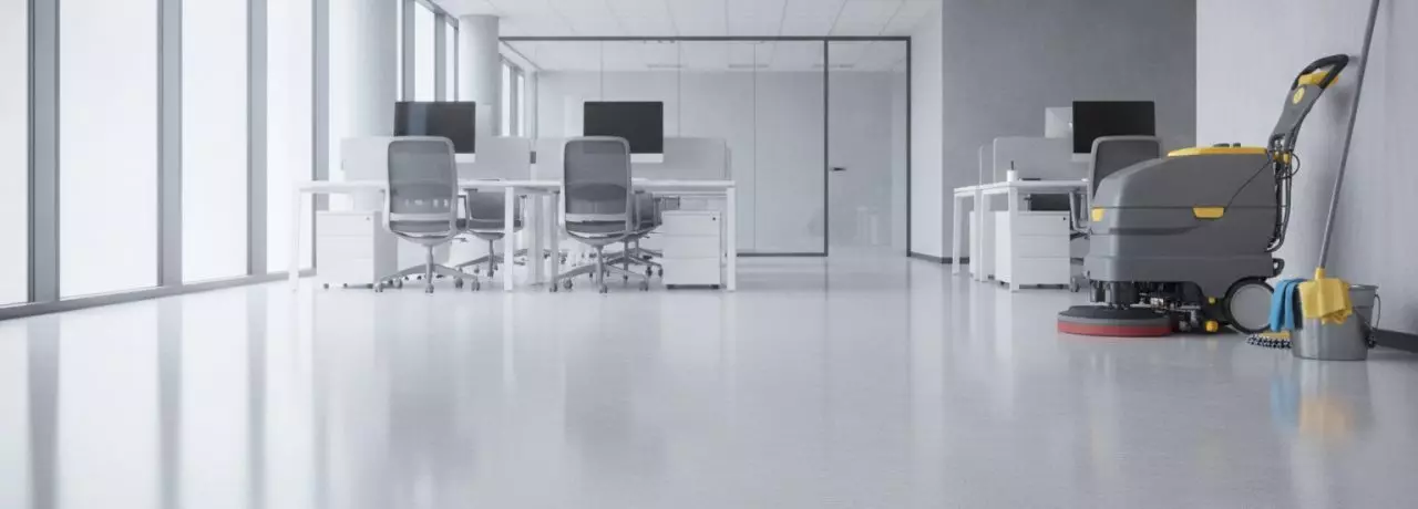 8 tips om periodiek vloeronderhoud slim in je contractkalender te plannen. 8 tips om periodiek vloeronderhoud slim in je contractkalender te plannen.