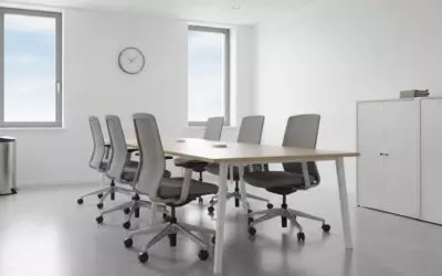 Home 9 tips om arbeidsmarktontwikkelingen te verwerken in je facilitaire schoonmaakplanning.