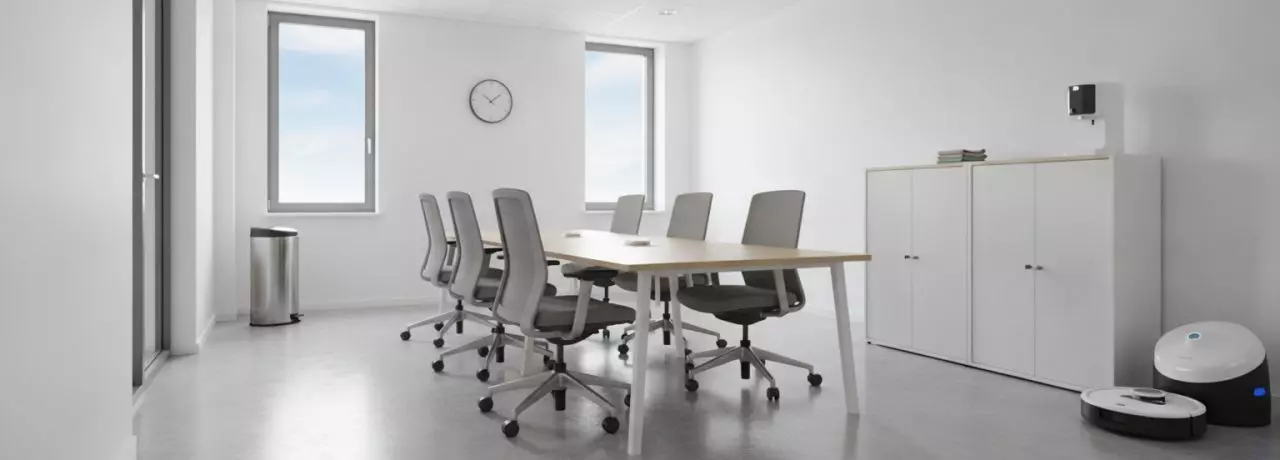 9 tips om arbeidsmarktontwikkelingen te verwerken in je facilitaire schoonmaakplanning. 9 tips om arbeidsmarktontwikkelingen te verwerken in je facilitaire schoonmaakplanning.