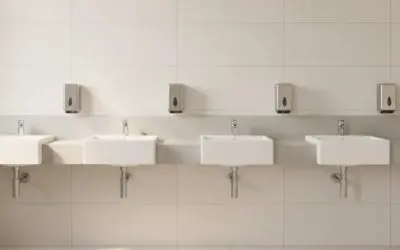 Home 9 tips om gebruikersmeldingen sneller bij de juiste verantwoordelijke te krijgen.
