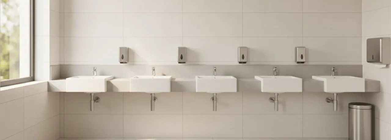 9 tips om gebruikersmeldingen sneller bij de juiste verantwoordelijke te krijgen. 9 tips om gebruikersmeldingen sneller bij de juiste verantwoordelijke te krijgen.