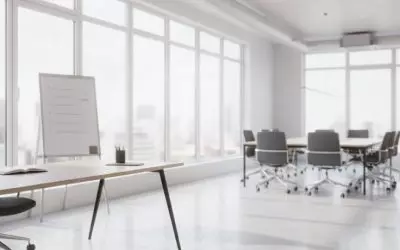 Home 9 tips om KPI’s te kiezen die schoonmaakprestaties echt zichtbaar maken.
