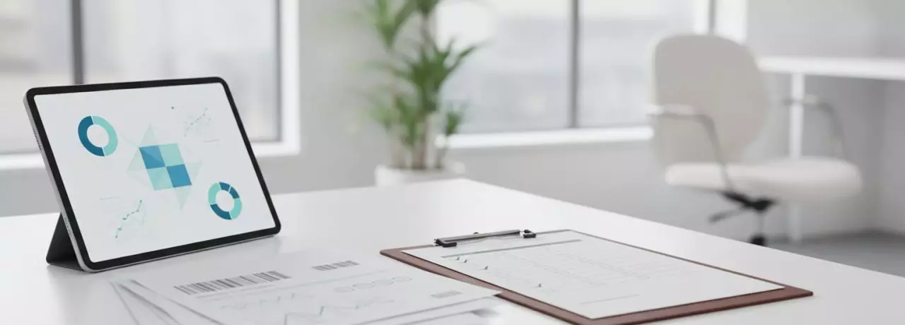 9 tips om schoonmaakdata betrouwbaar te maken voor facilitymanagementrapportages. 9 tips om schoonmaakdata betrouwbaar te maken voor facilitymanagementrapportages.