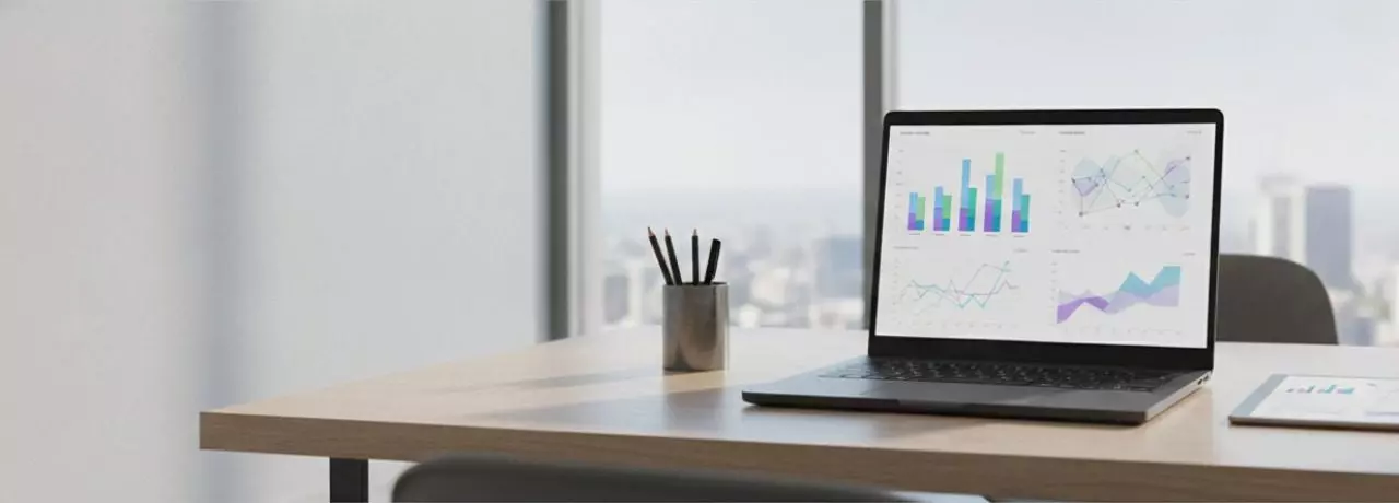 9 tips om schoonmaakdata betrouwbaar te maken voor facilitymanagementrapportages. Wat betrouwbare schoonmaakdata betekent voor facilitymanagementrapportages