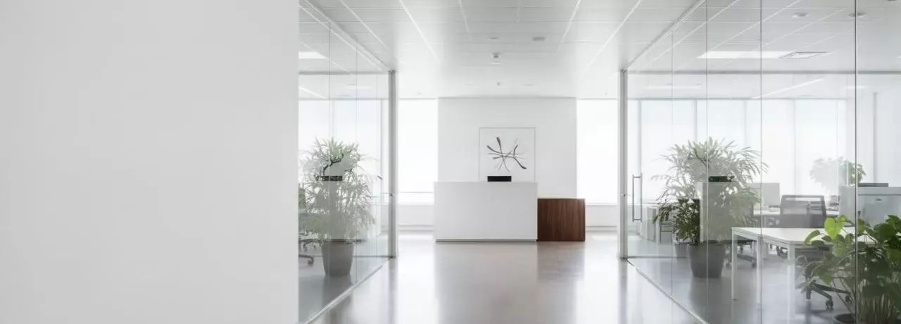 9 tips om schoonmaakdata betrouwbaar te maken voor facilitymanagementrapportages. Tip 1 tot en met 3: leg definities, locaties en taken eenduidig vast