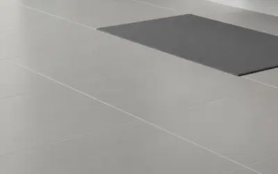 Home Anti-slipmatten kunnen uitglijden beperken wanneer ze vlak liggen en schoon worden gehouden.