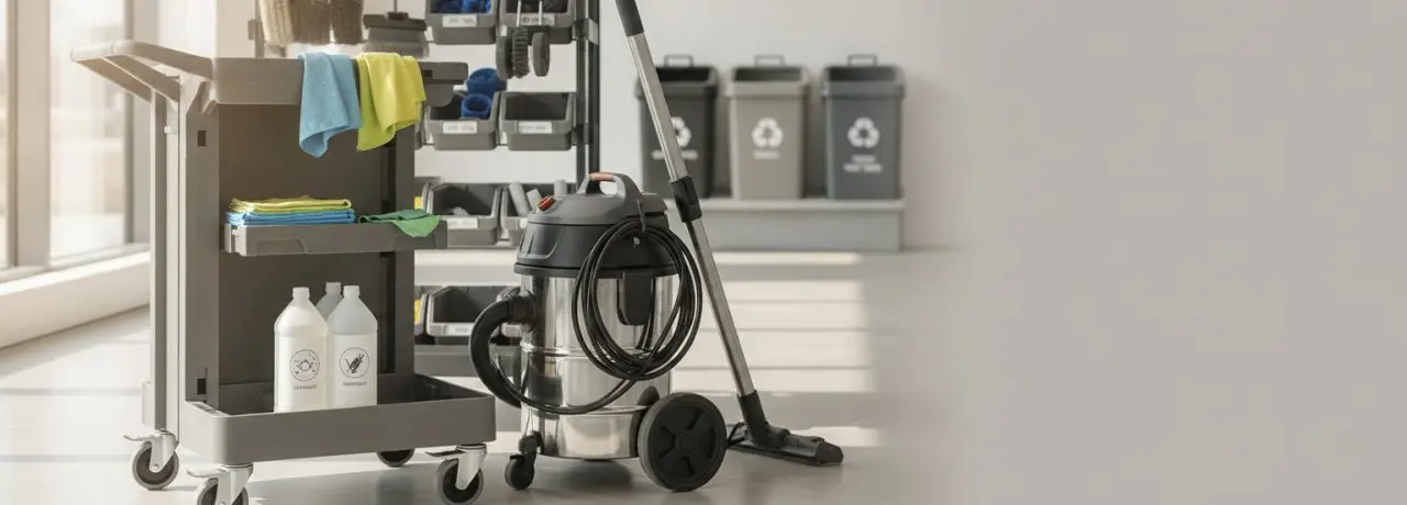 Circulaire inkoop voorkomt dat lage aanschafprijs de levensduur van hulpmiddelen overschaduwt. Circulaire inkoop voorkomt dat lage aanschafprijs de levensduur van hulpmiddelen overschaduwt.
