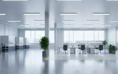 Home Dagelijkse, periodieke en specialistische reiniging hebben elk een eigen functie.