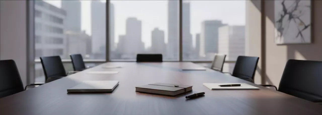 10 praktische tips voor een contractreview met minder ruis en betere afspraken.