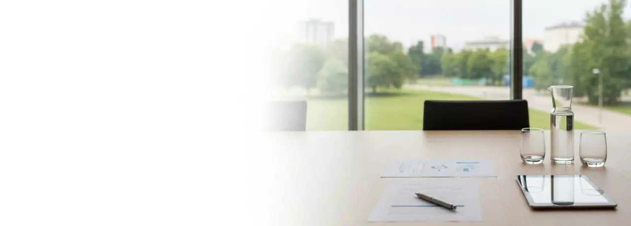 10 praktische tips voor een contractreview met minder ruis en betere afspraken