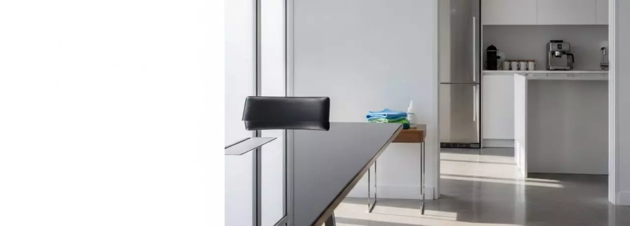 De 10 praktische tips voor een contractreview