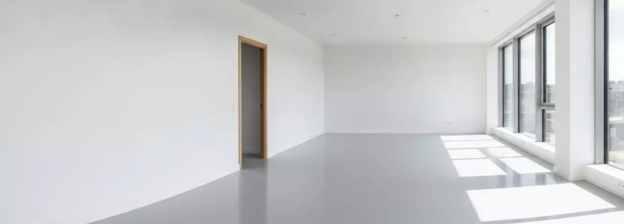 10 tips om opleveringspunten na bouwreiniging sneller te controleren