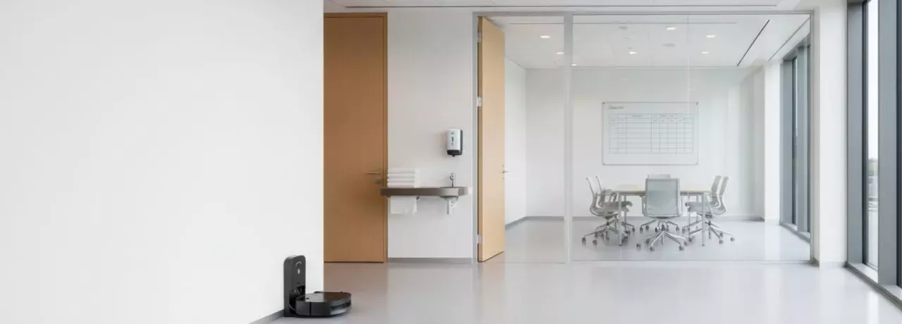 6 tips om trends in schoonmaakdata te vertalen naar betere service op locatie.