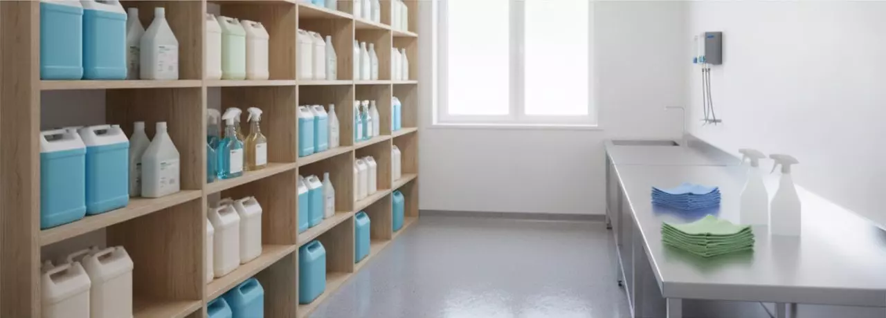 Meest gestelde vragen