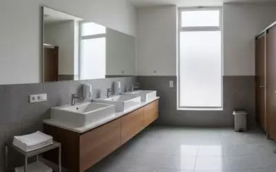 8 praktische tips voor een concreter en beter meetbaar schoonmaakbestek.