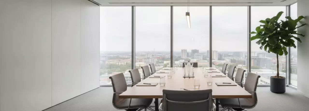 Tip 2: Plan structureel overleg op de werkvloer
