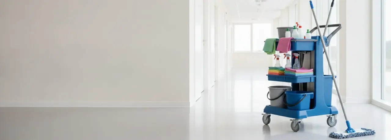 De 9 praktische tips voor minder lichamelijke belasting