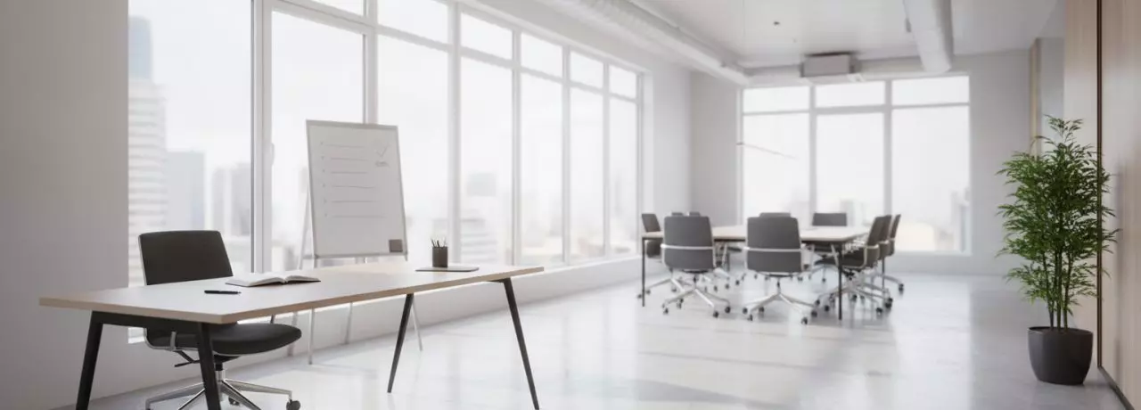 9 tips om KPI’s te kiezen die schoonmaakprestaties echt zichtbaar maken.