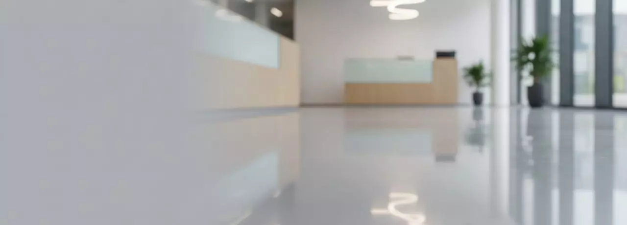 Wat KPI’s voor schoonmaakprestaties betekenen