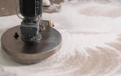 Hoe train je personeel voor veilig en effectief dakgoot onderhoud?