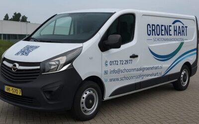 5 tips voor het verwijderen van verfspatten zonder schade.​