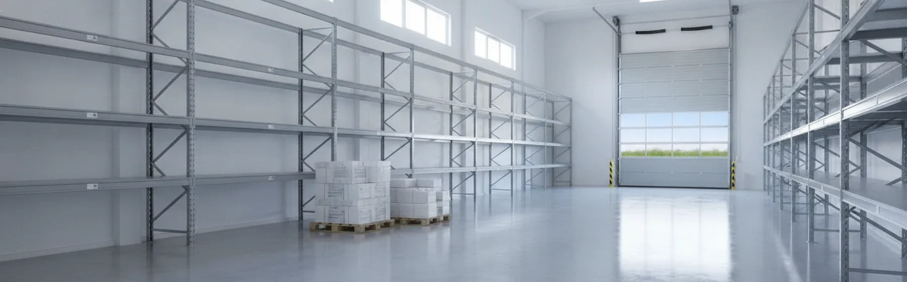 Cleanroom ondersteunende schoonmaak