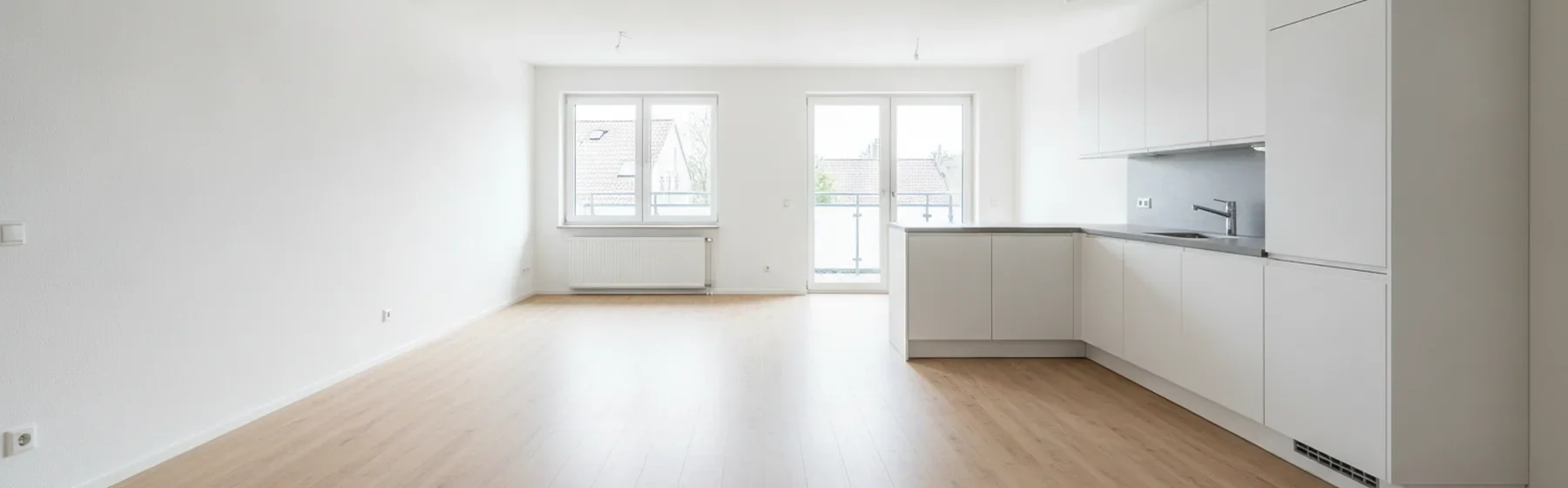 Vastgoedonderhoud interieurreiniging Vastgoedonderhoud interieurreiniging
