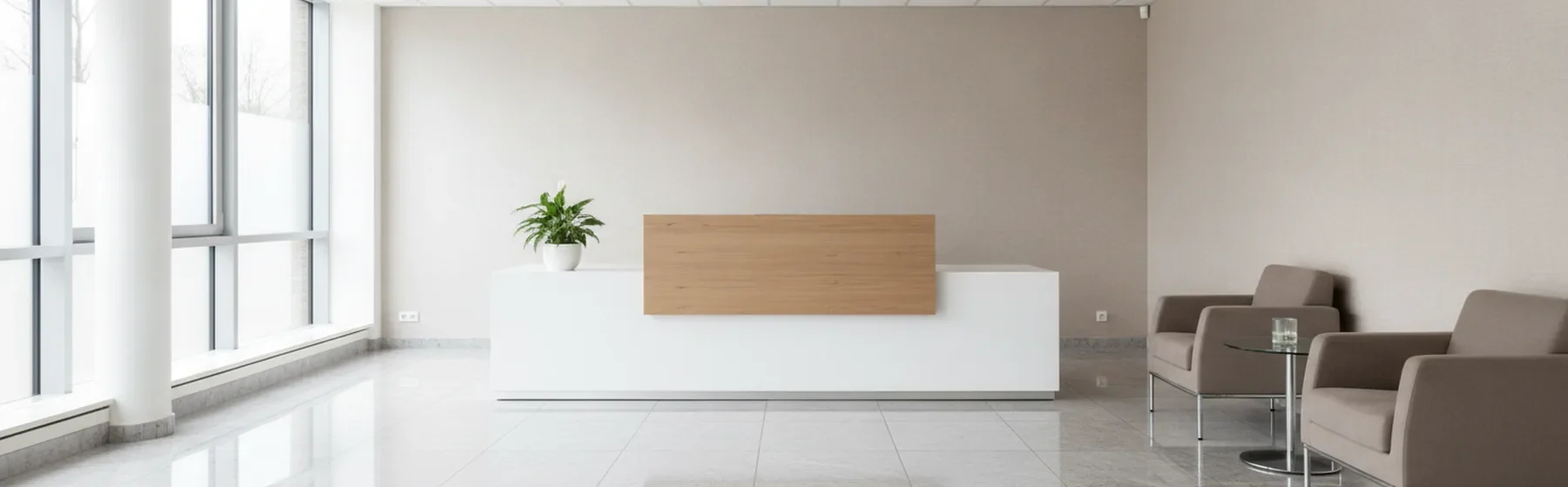 Vastgoedbeheer schoonmaakpartner Vastgoedbeheer schoonmaakpartner